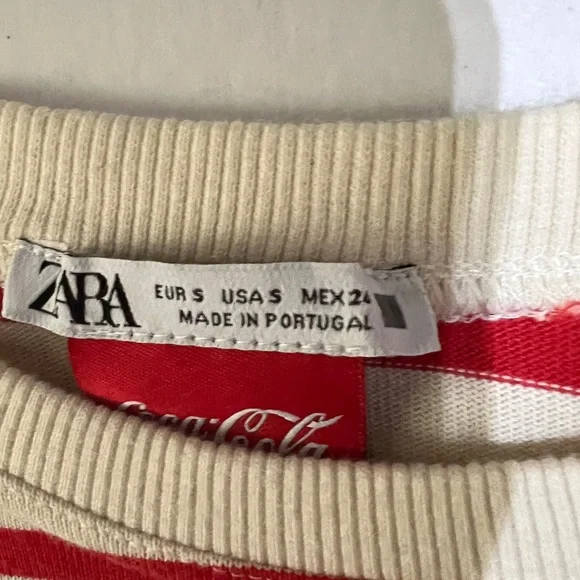 Zara - Picture 8 of 9